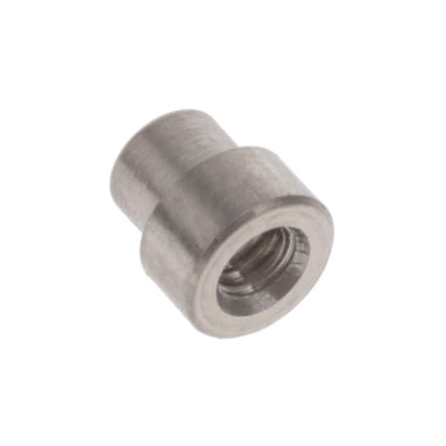 3030A-B-348-SS RAF Electronic Hardware  Distanziatori per schede